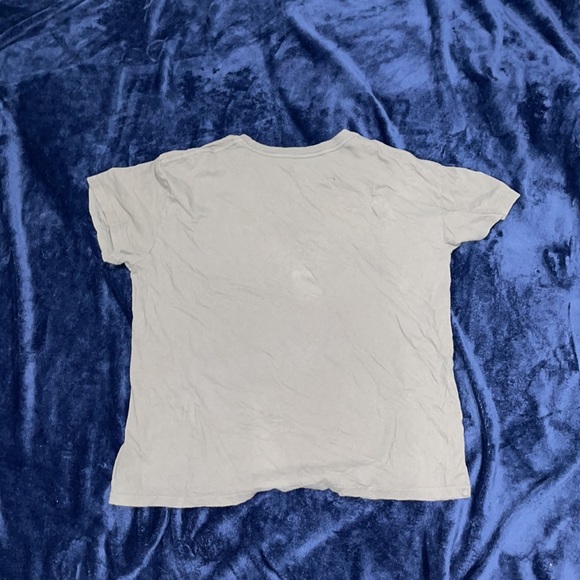 T shirt! - Picture 2 of 2